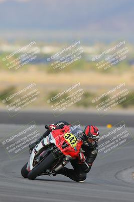 media/Sep-10-2023-SoCal Trackdays (Sun) [[6b4faecef6]]/Turn 11 (725am)/